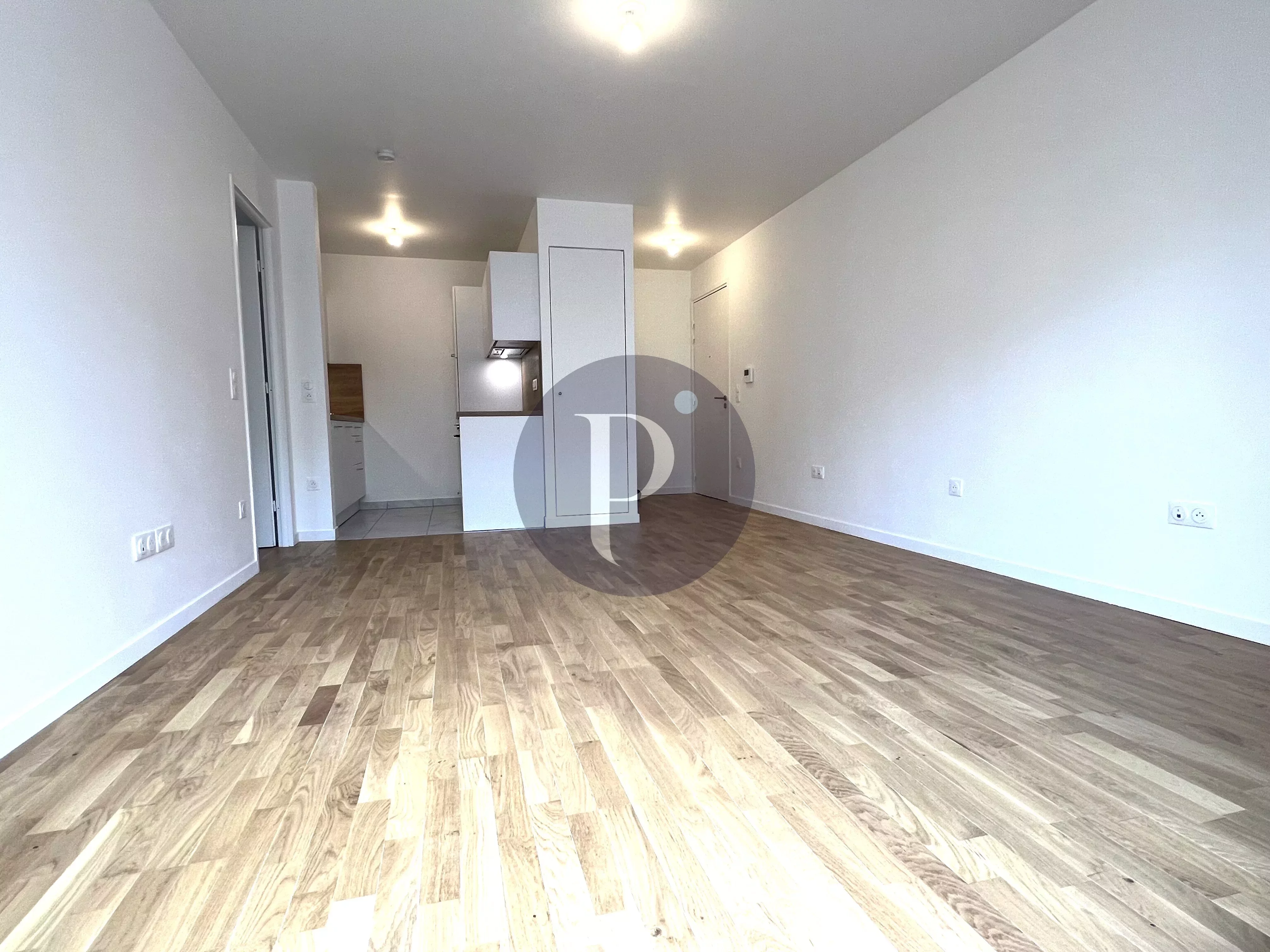 location-appartement-2-pieces-chatenay-malabry-84249374