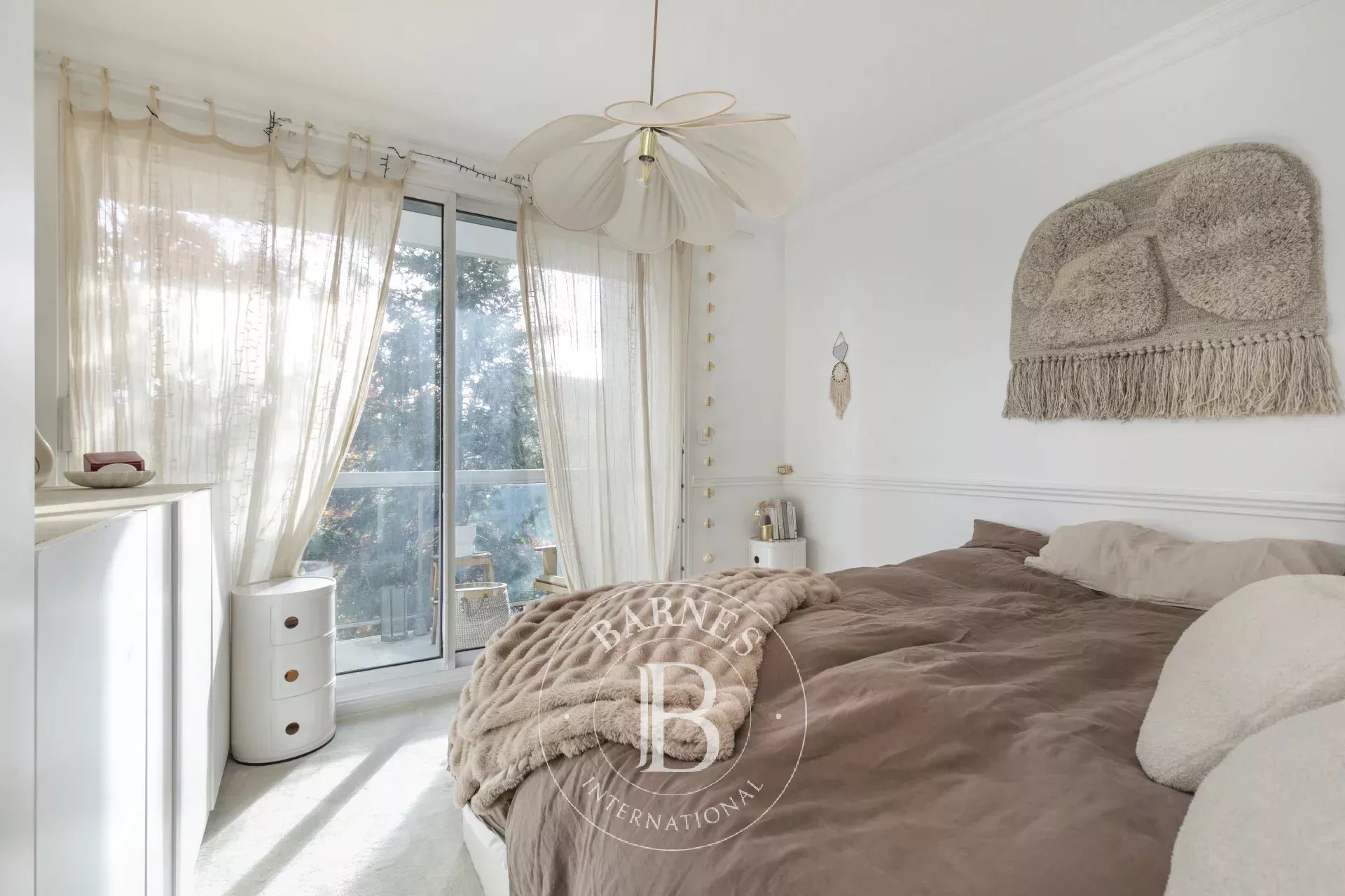 Daire Le Perreux-sur-Marne - picture 7