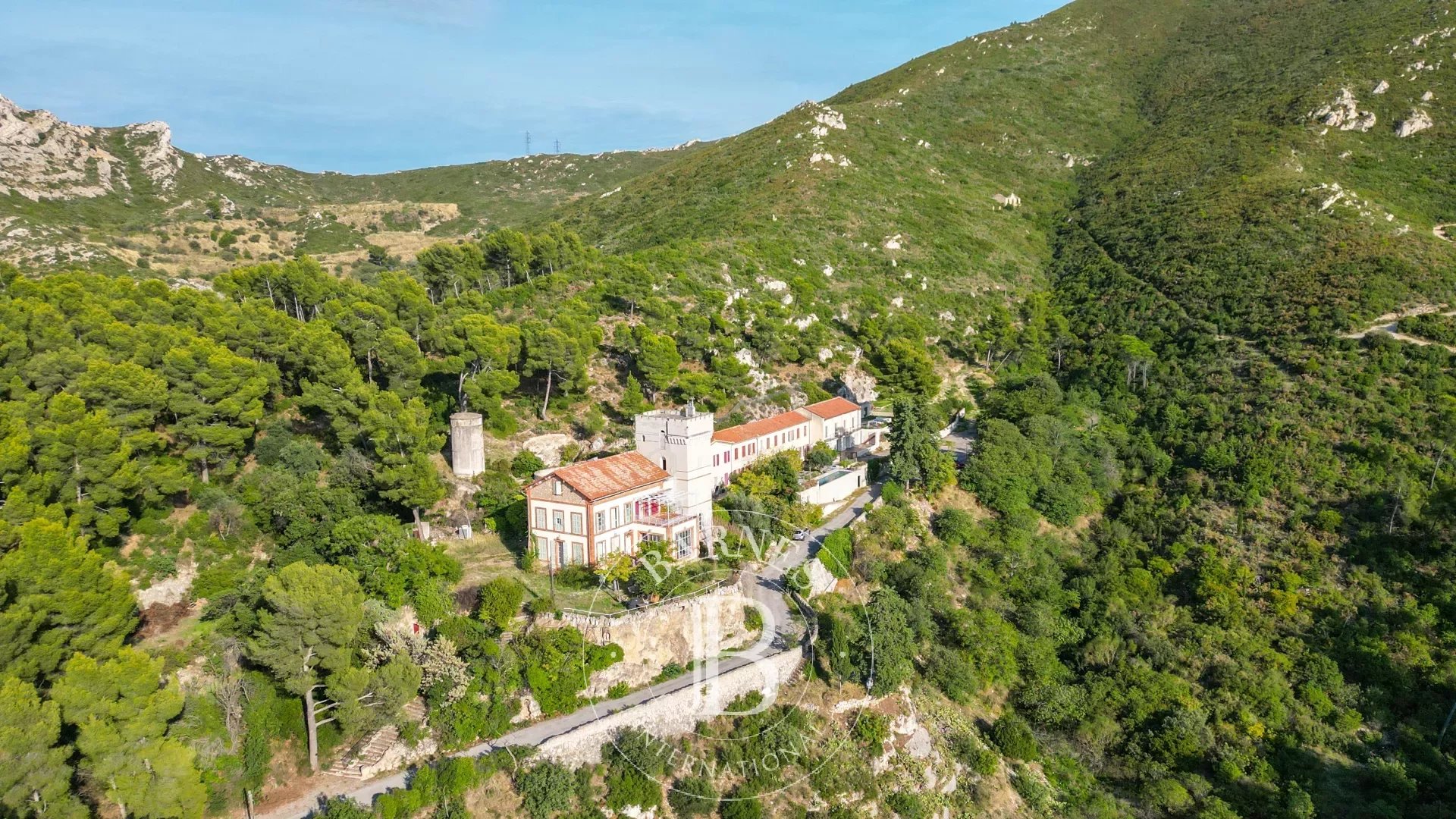 Ev Marseille 10ème - picture 33