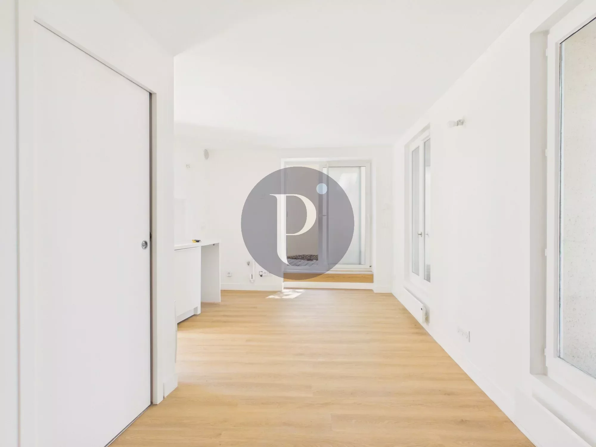 vente-appartement-1-piece-sceaux-87117059
