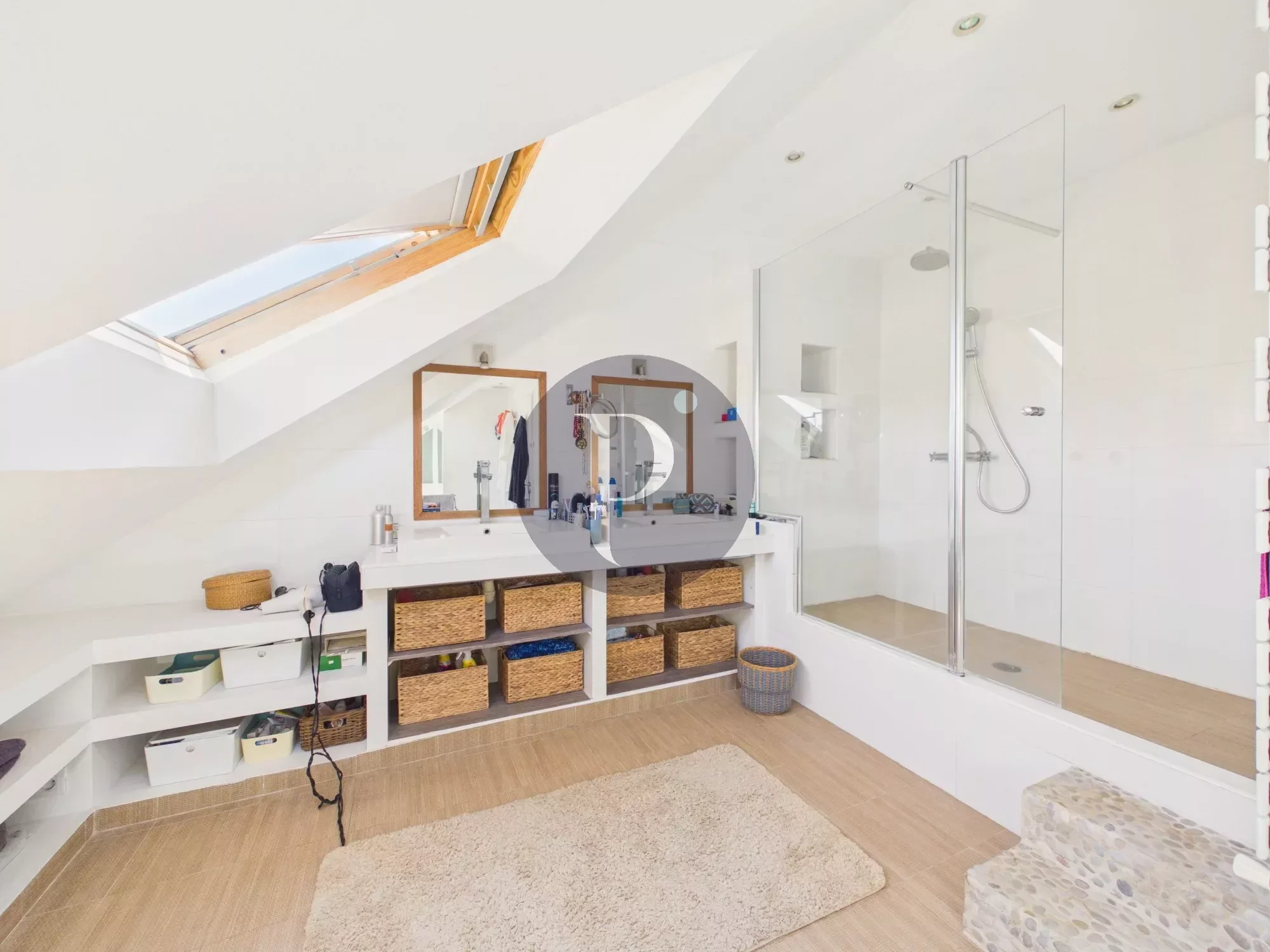 vente-maison-8-pieces-sceaux-87150700