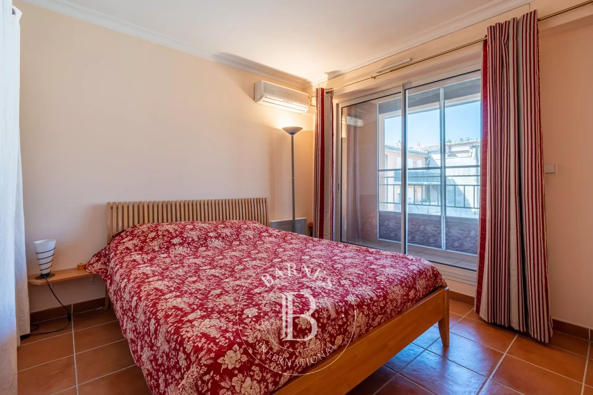 Daire Aix-en-Provence - picture 4