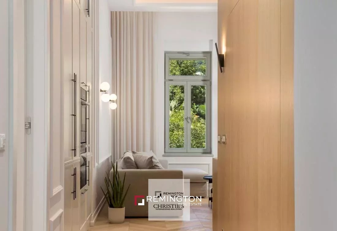 1 Bedroom Apartment/Flat's Image 7