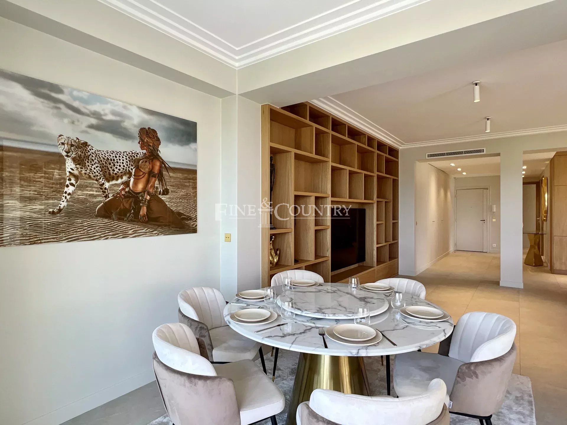 Photo of Apartment for sale on the Croisette, Cannes