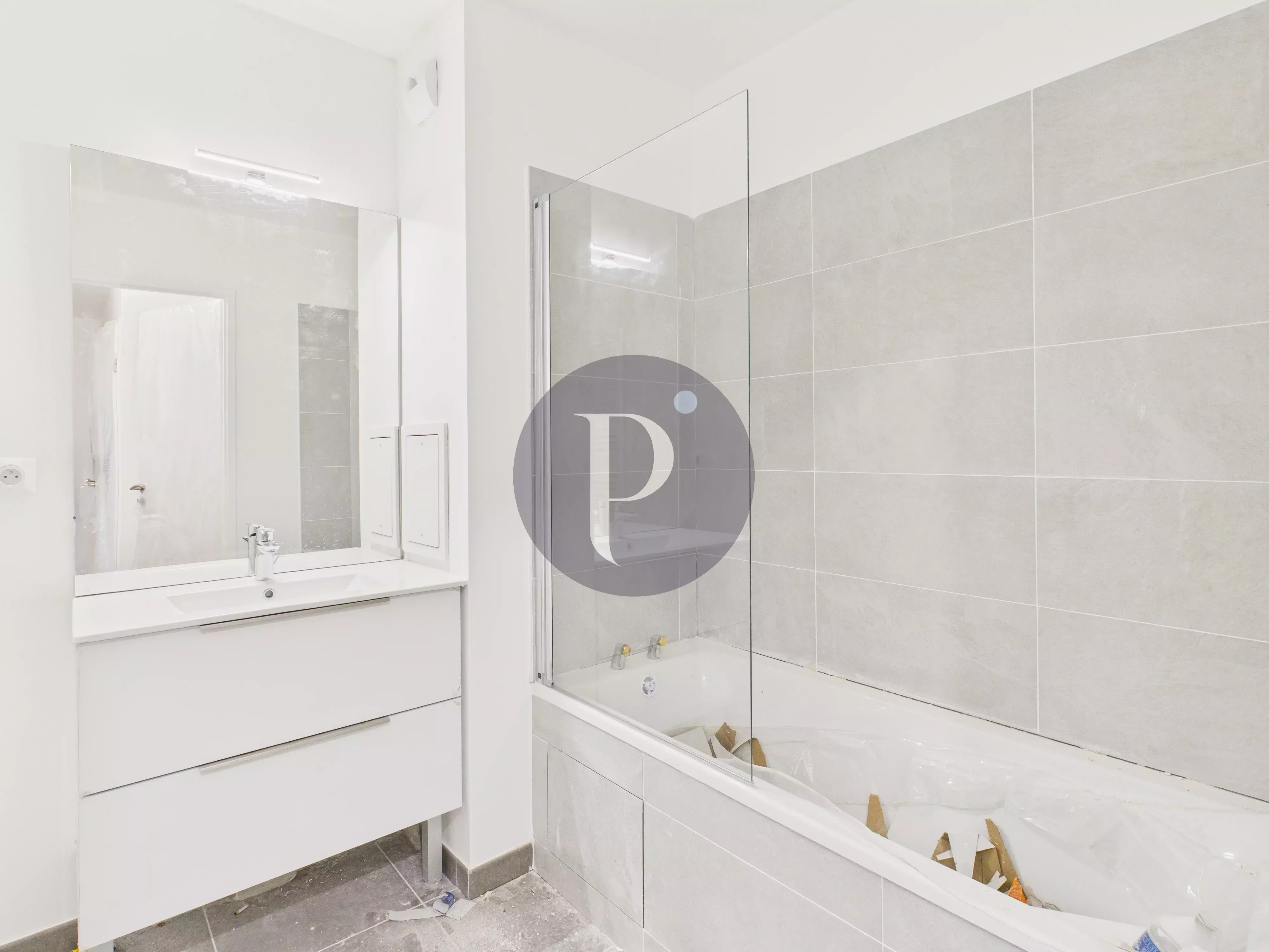 vente-appartement-4-pieces-wissous-86457564