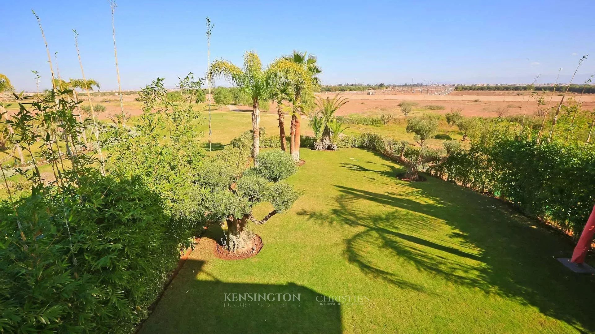 Property Slider Image