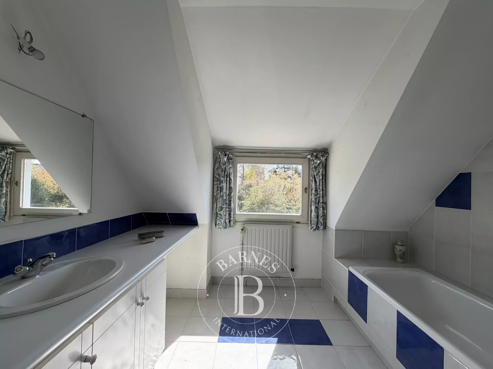 Wasquehal  - House 4 Bedrooms - picture 8