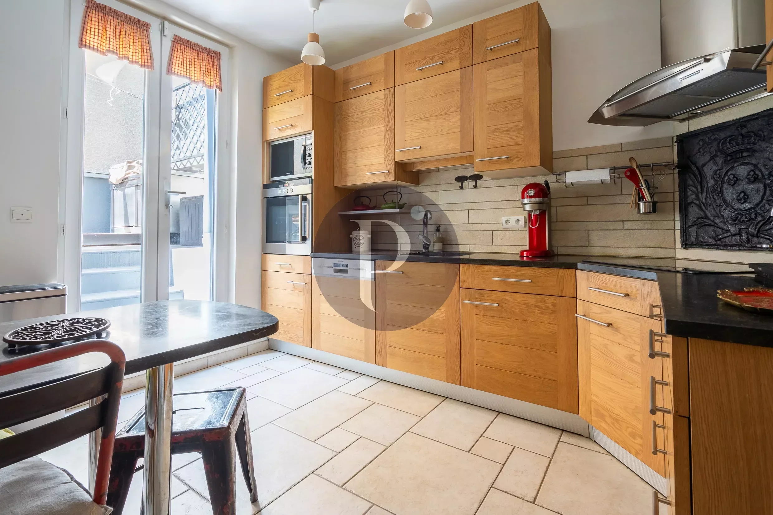 vente-maison-6-pieces-arcueil-86773076