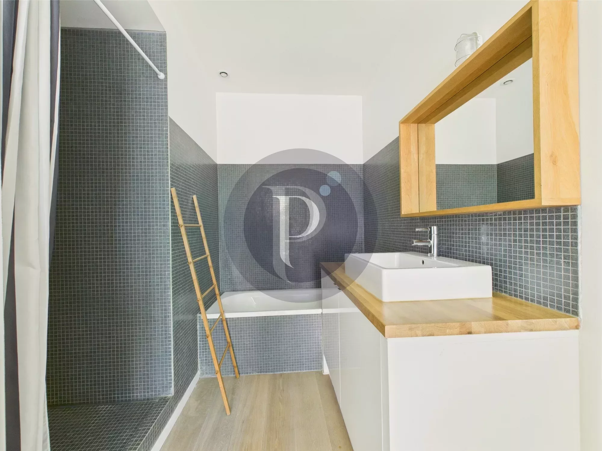 vente-maison-8-pieces-antony-92-hauts-de-seine-85792955