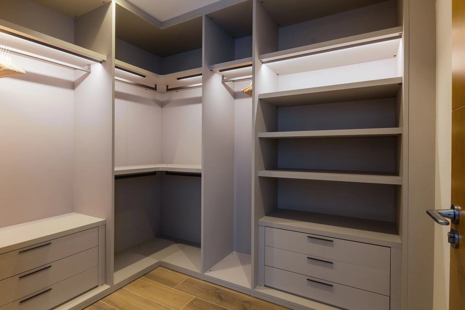 Tripleks Rivière Noire - picture 27