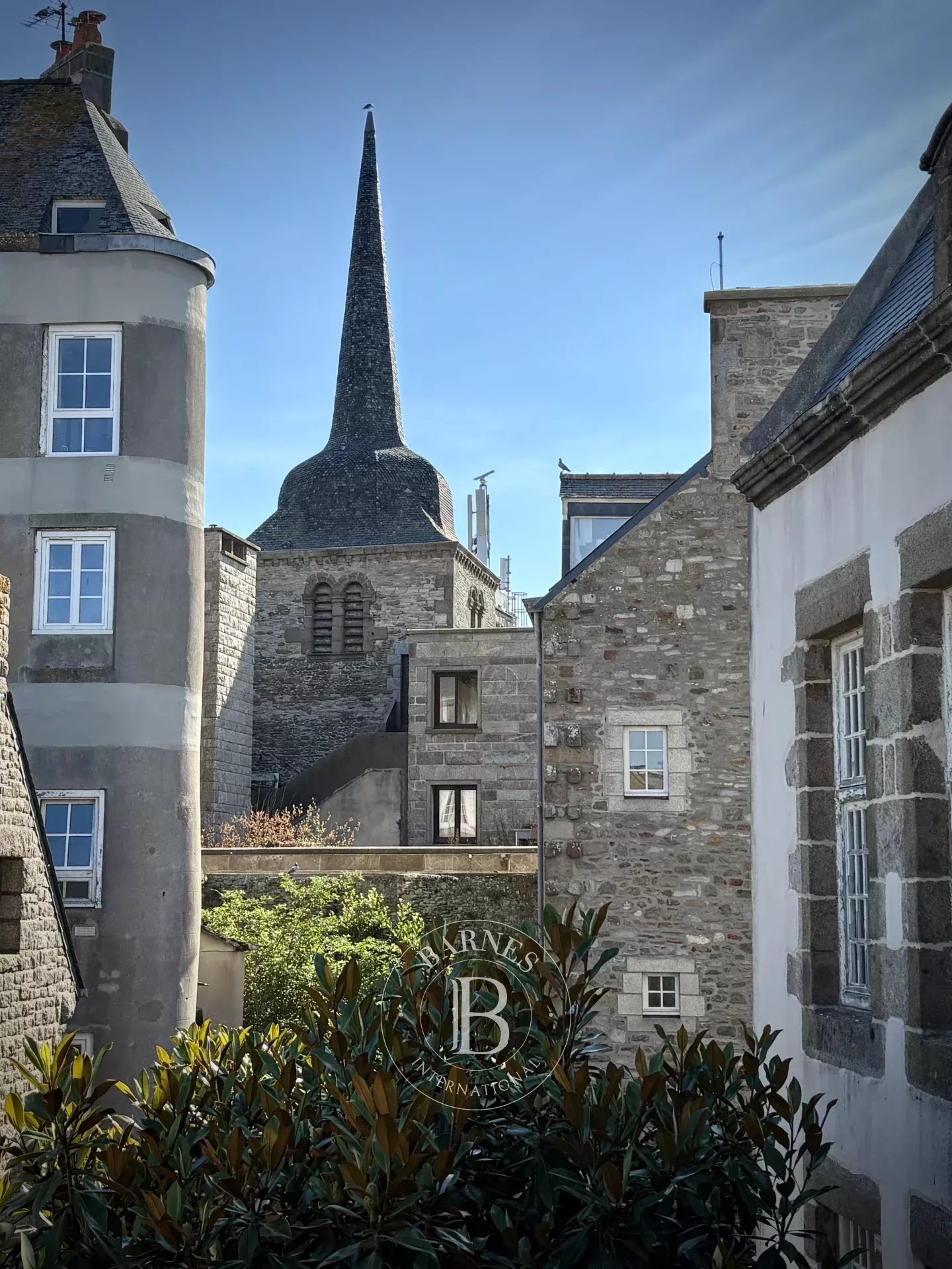 Saint-Malo  - Triplex  - picture 7
