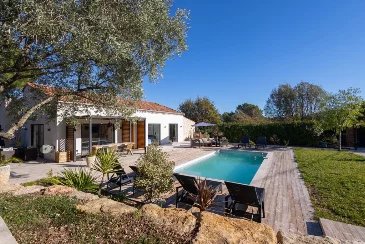 Sale Villa Mougins