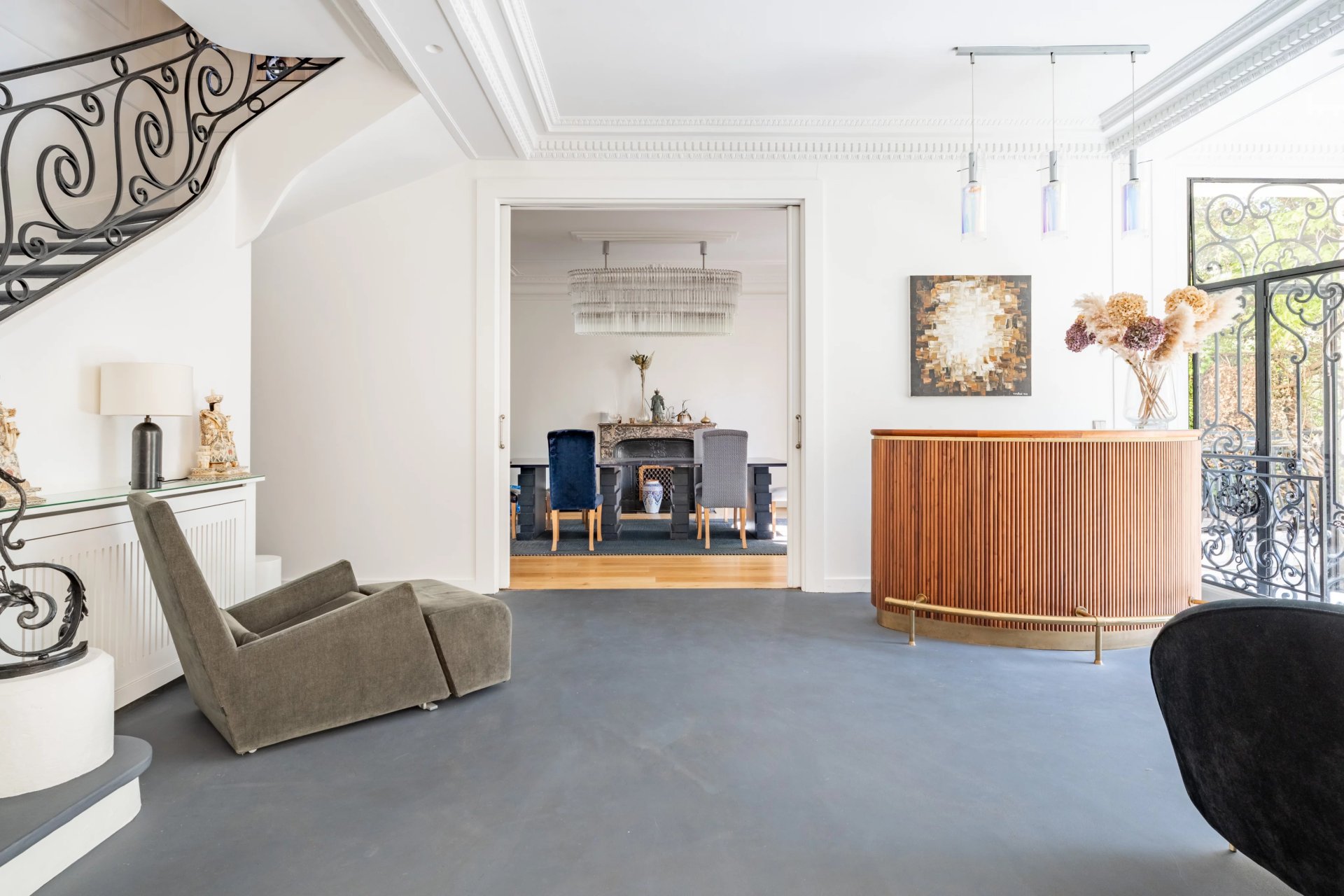 5 Bedroom Apartment/Flat's Image 11