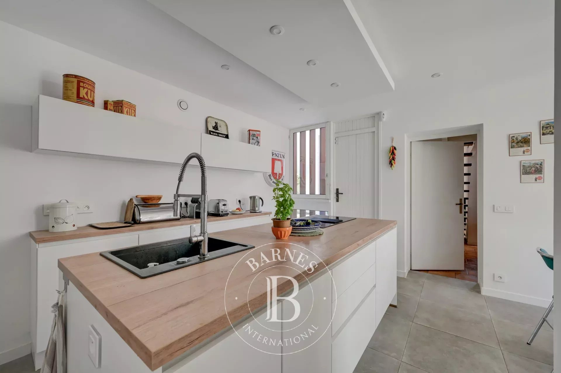 Ev Aix-en-Provence - picture 17