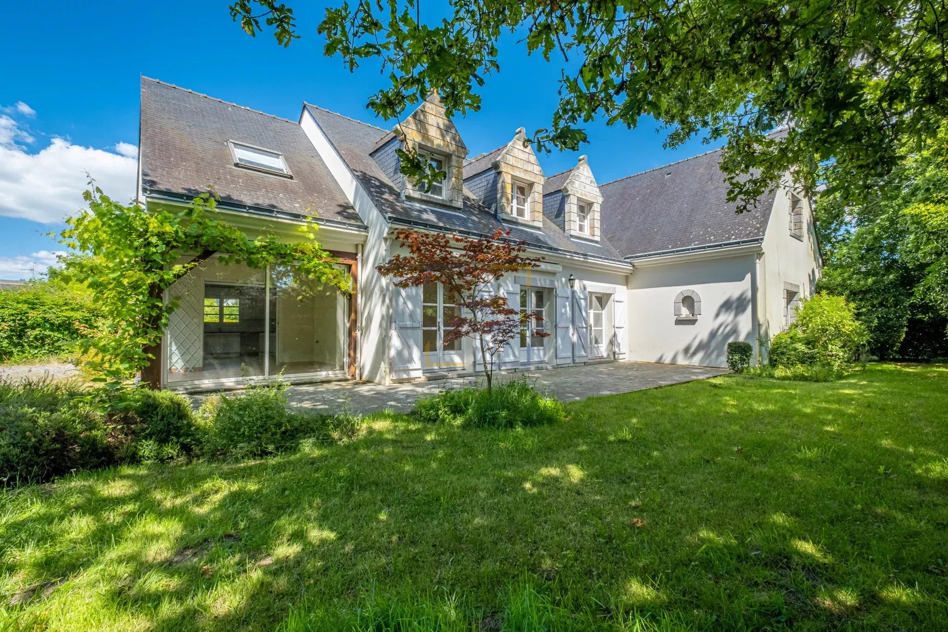 Agence immobilière de LTLB SARL