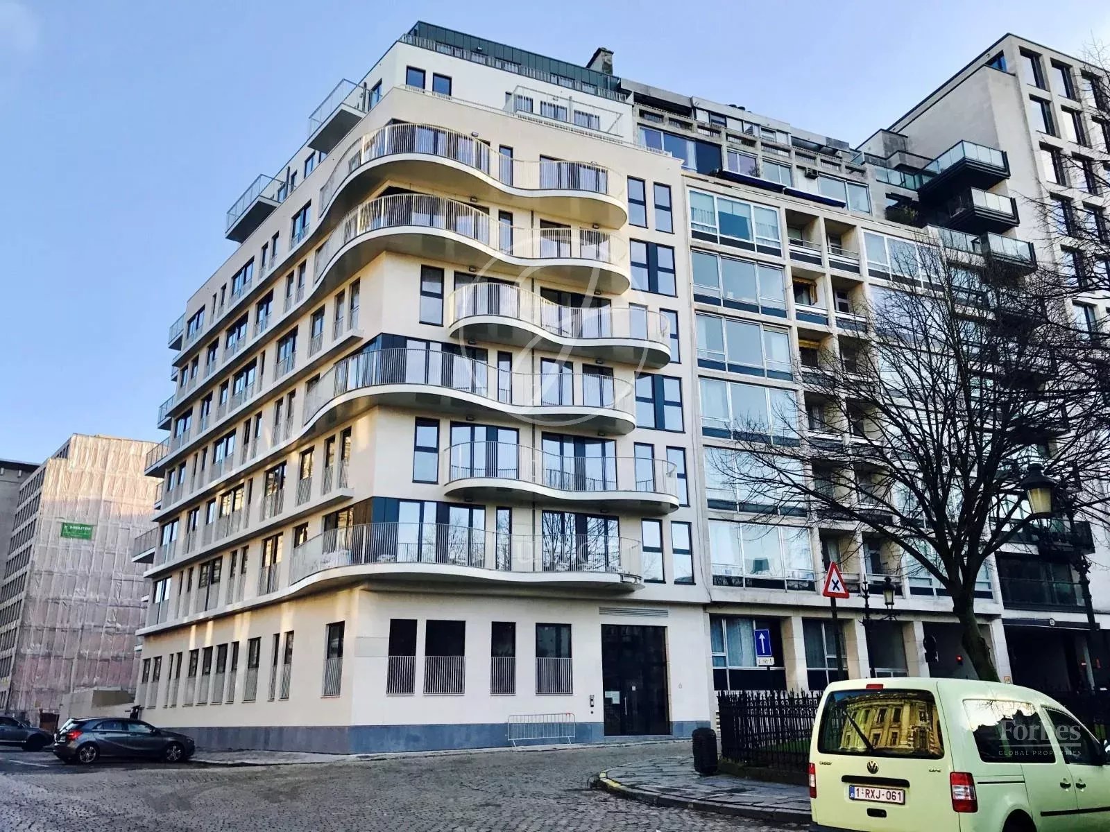 realisatie 86569245