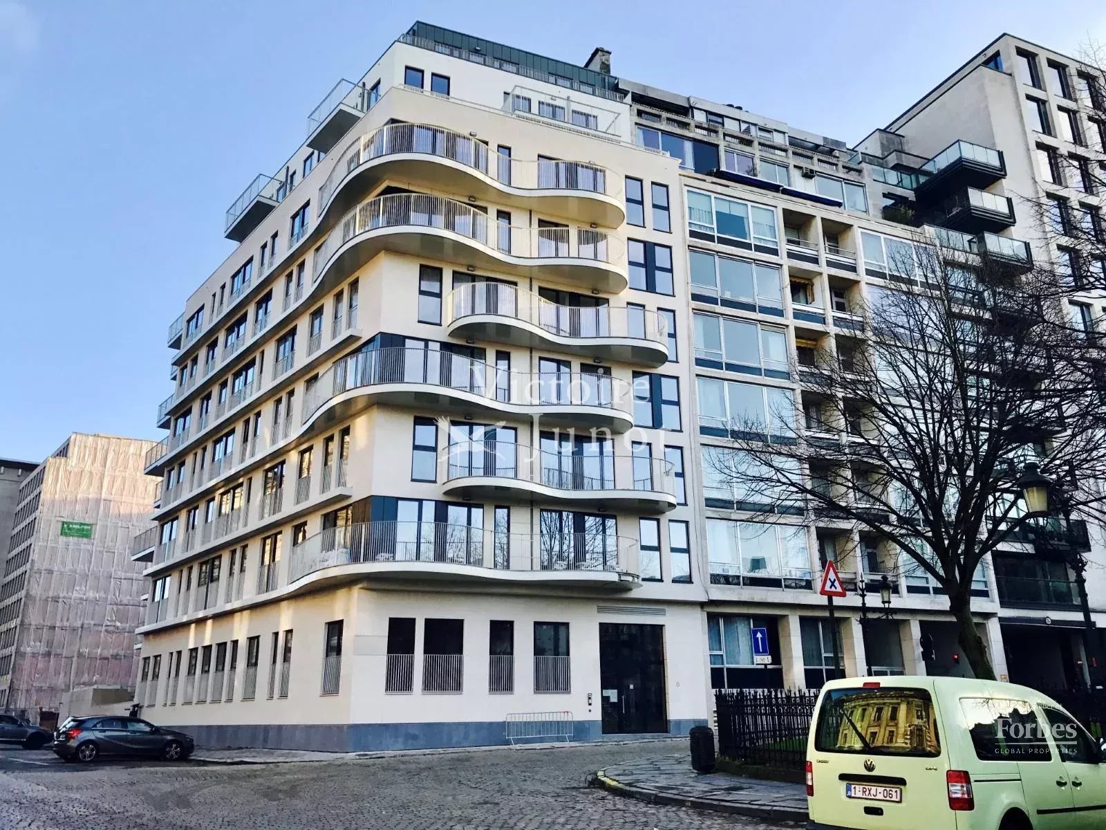 realisatie 86569245
