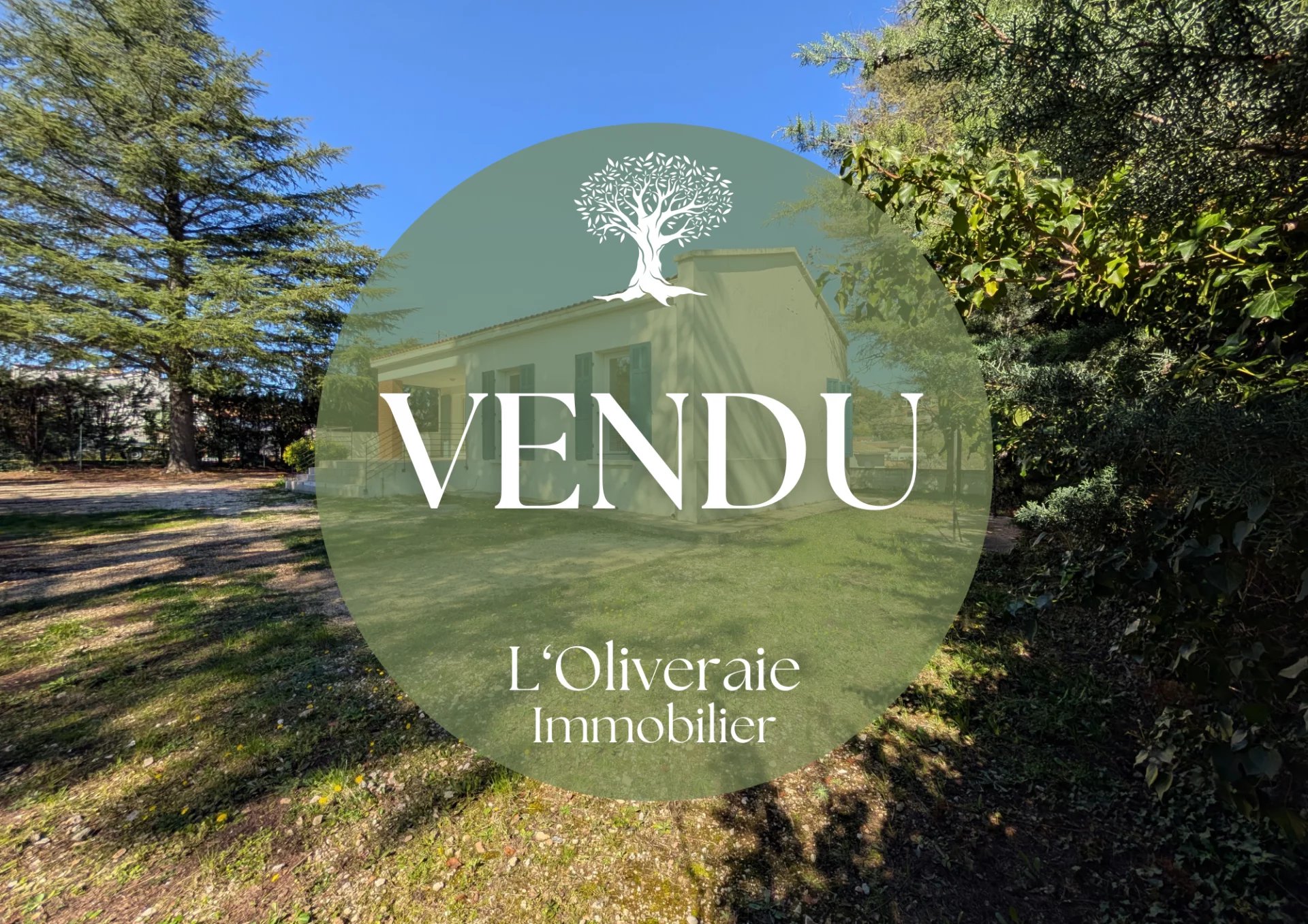 Agence immobilière de T & O Immobilier