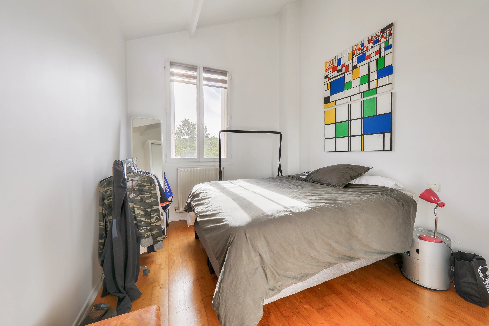 3 Bedroom Villa/Townhouse's Image 10