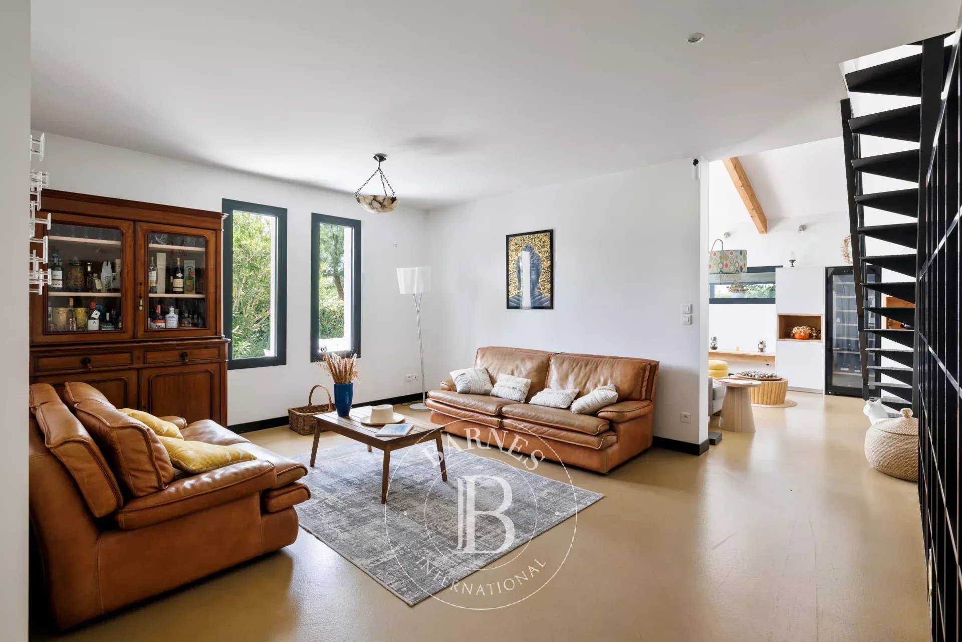 Anglet  - Maison  - picture 17