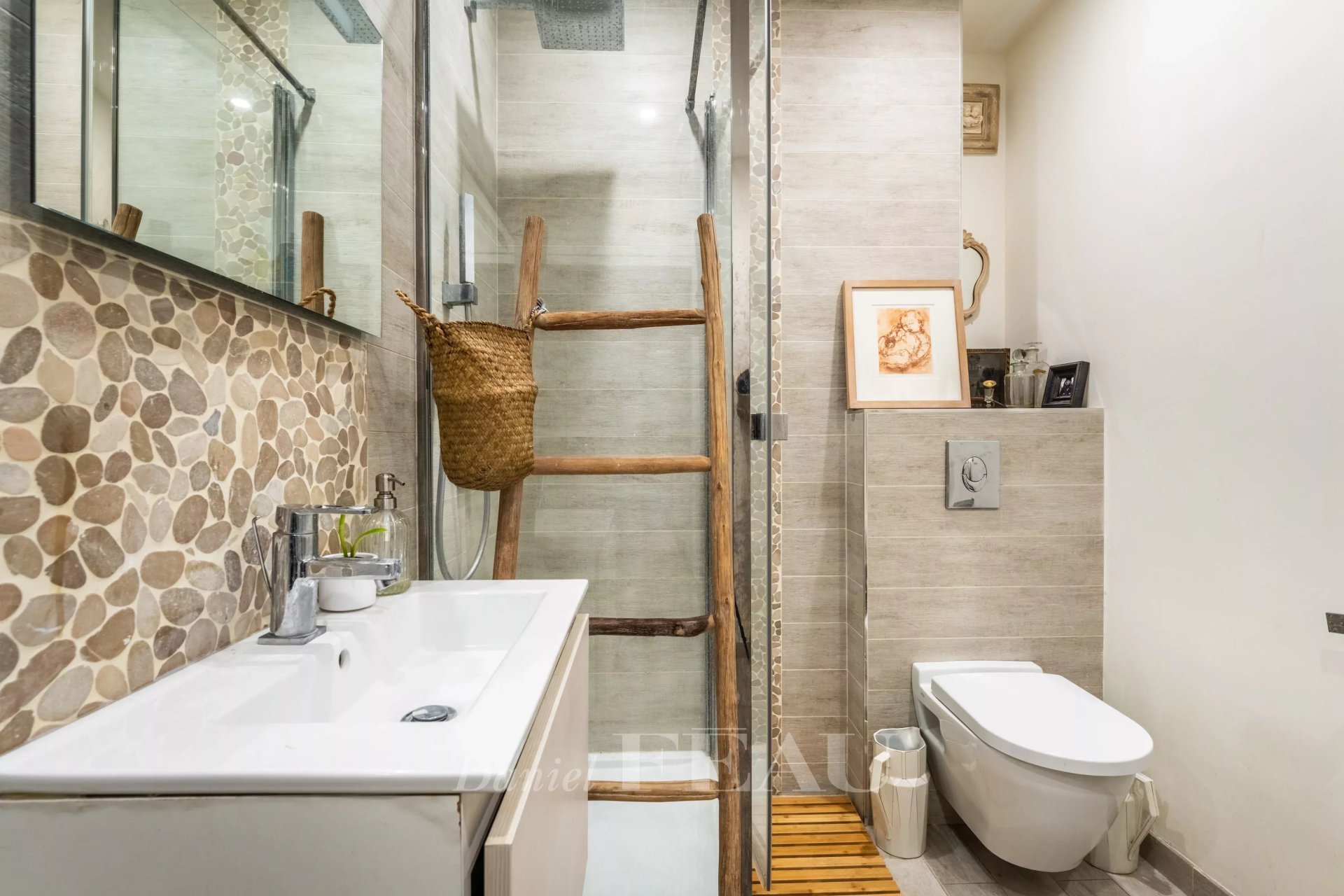 4 Bedroom Apartment/Flat's Image 12