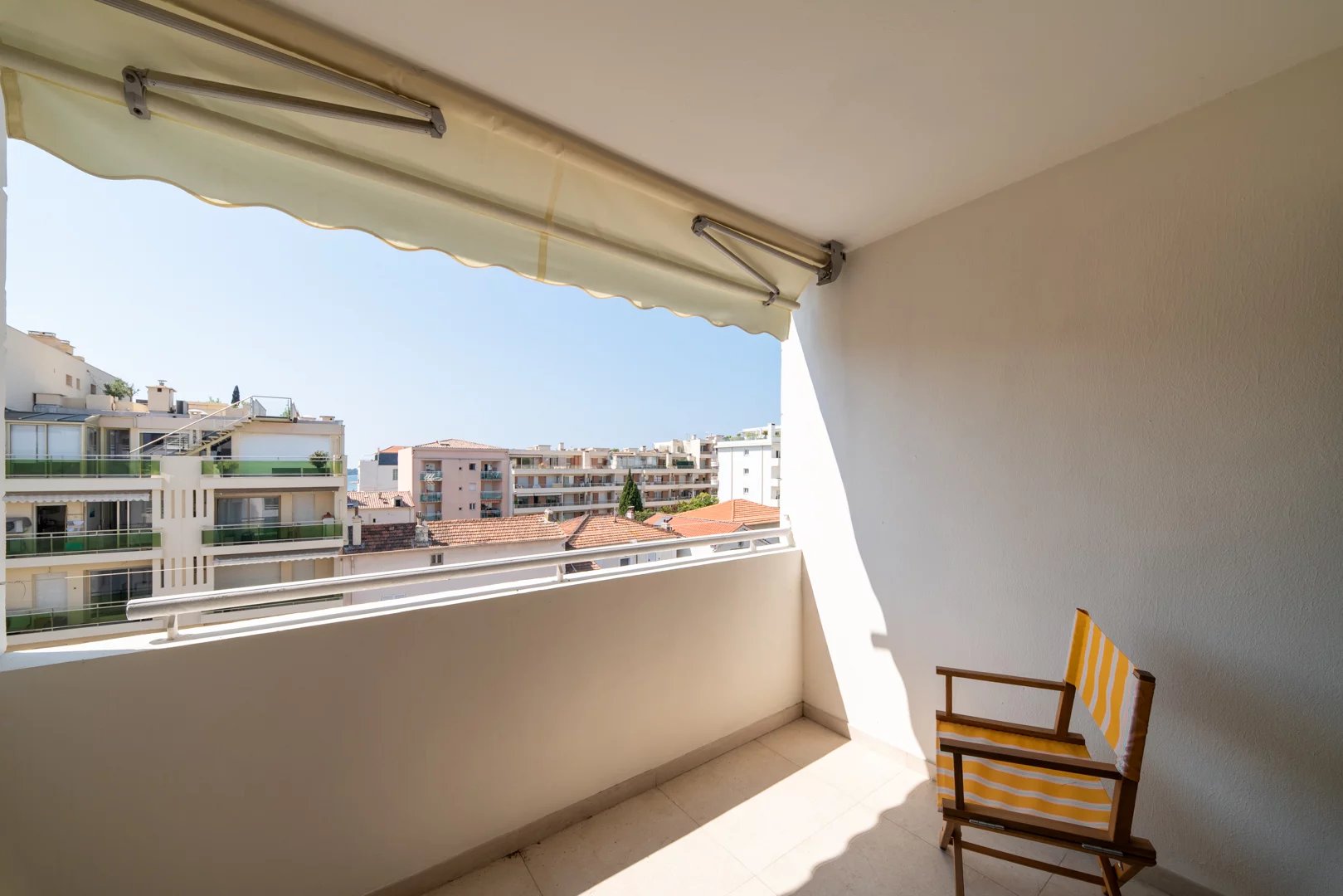 Cannes, Alpes-Maritimes