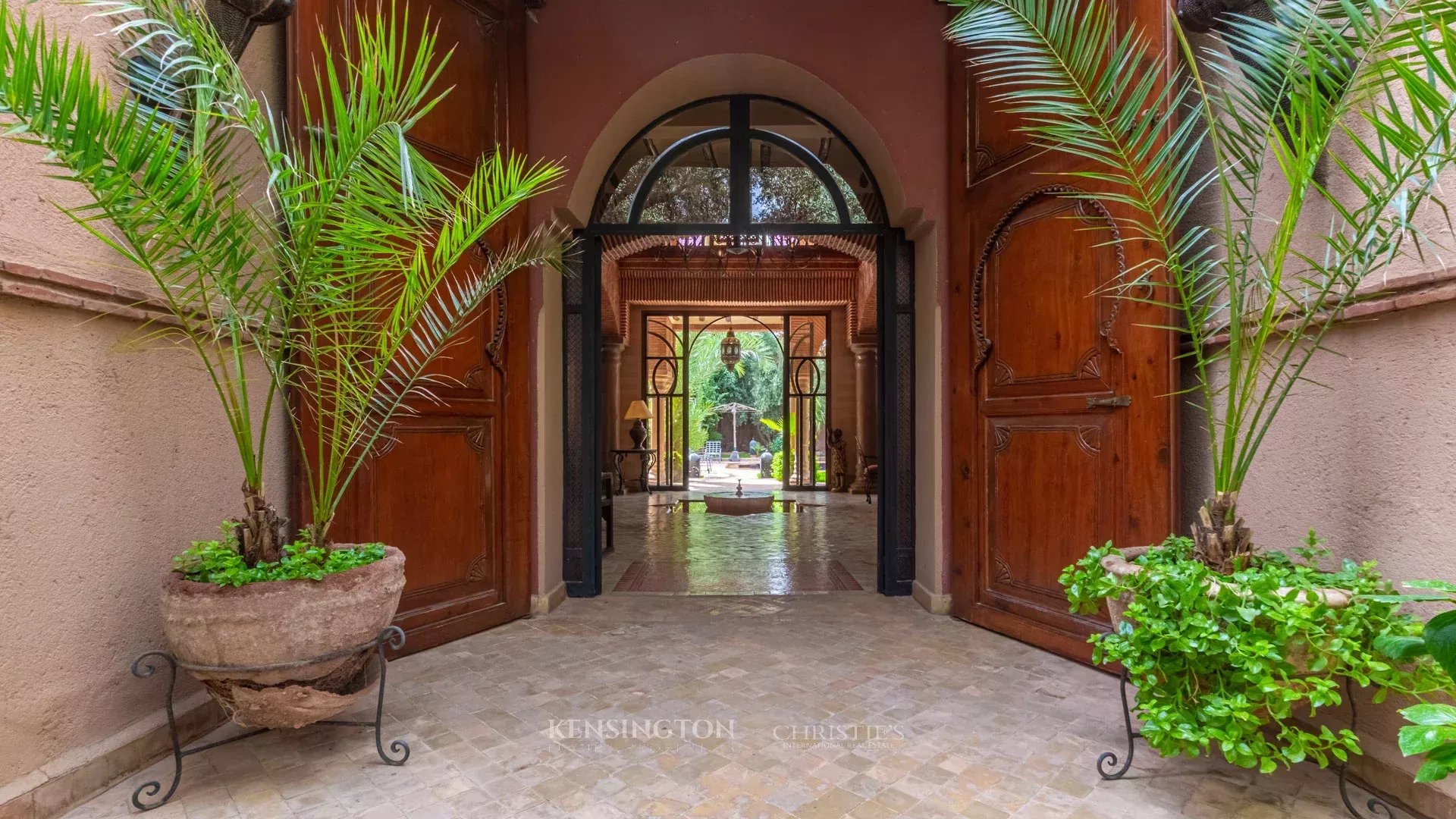 Property Slider Image