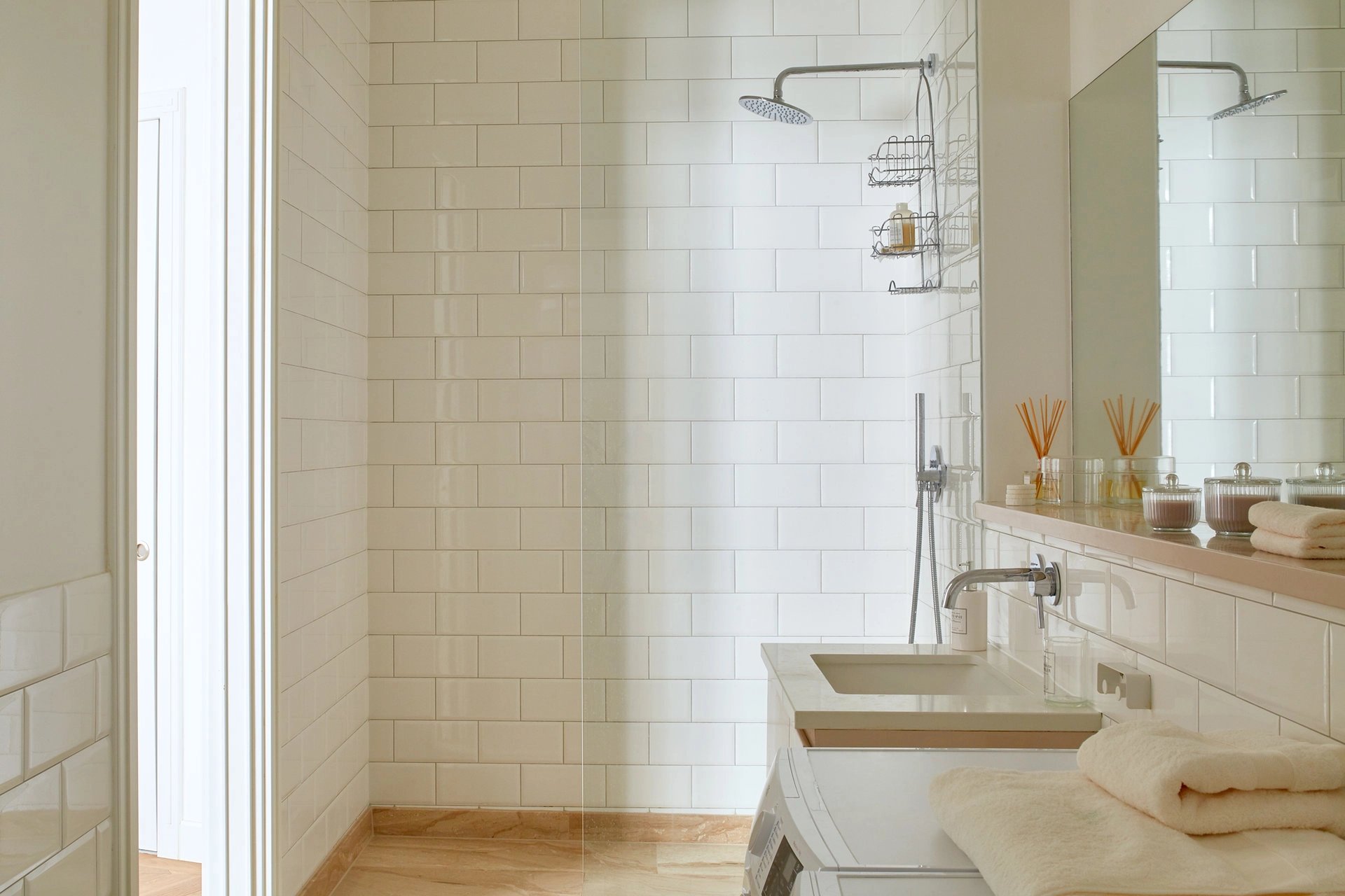 Daire Budapest V. kerülete - picture 8