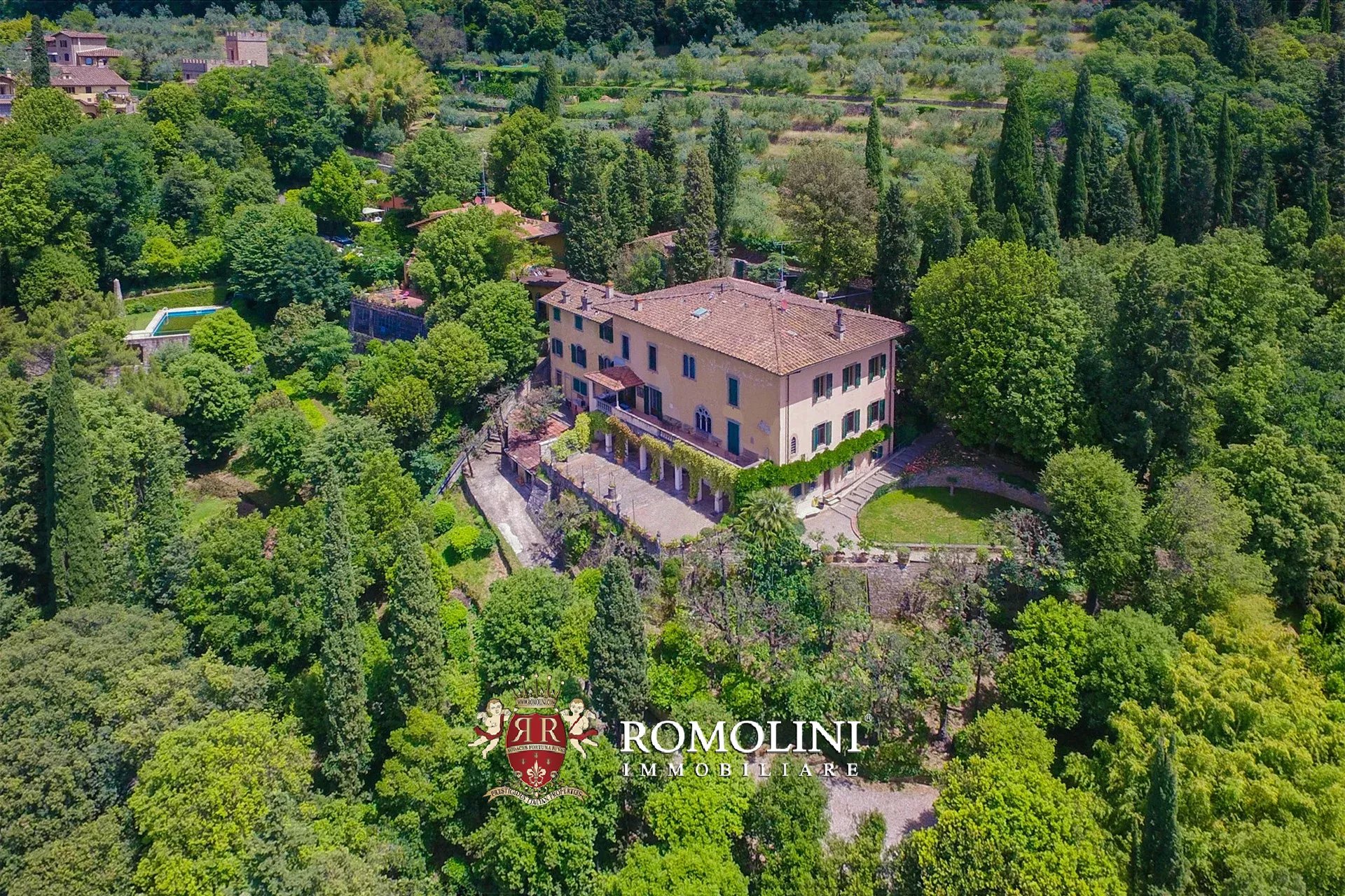 Property Slider Image