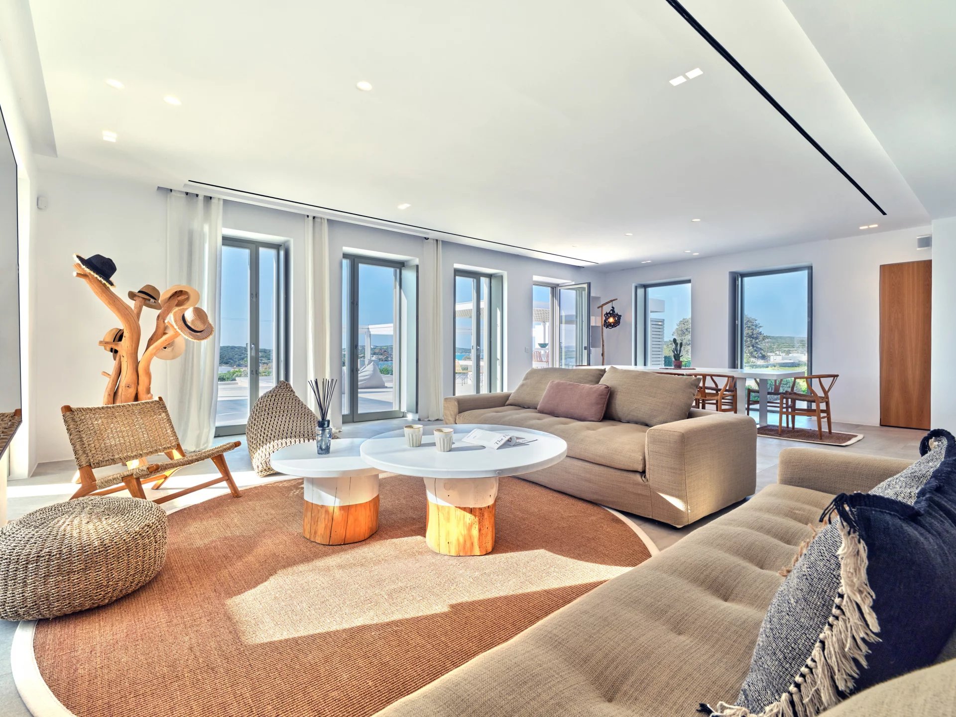 Εικόνα ιδιοκτησίας 11