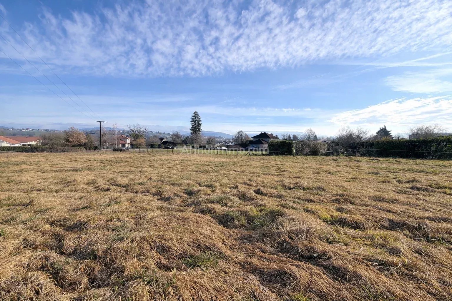 Agence immobilière de SARL AS IMMOBILIER