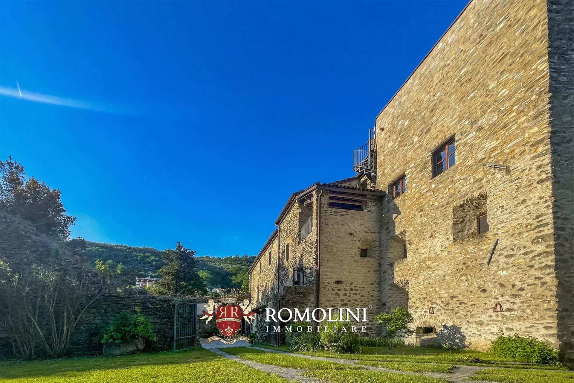 Property Slider Image