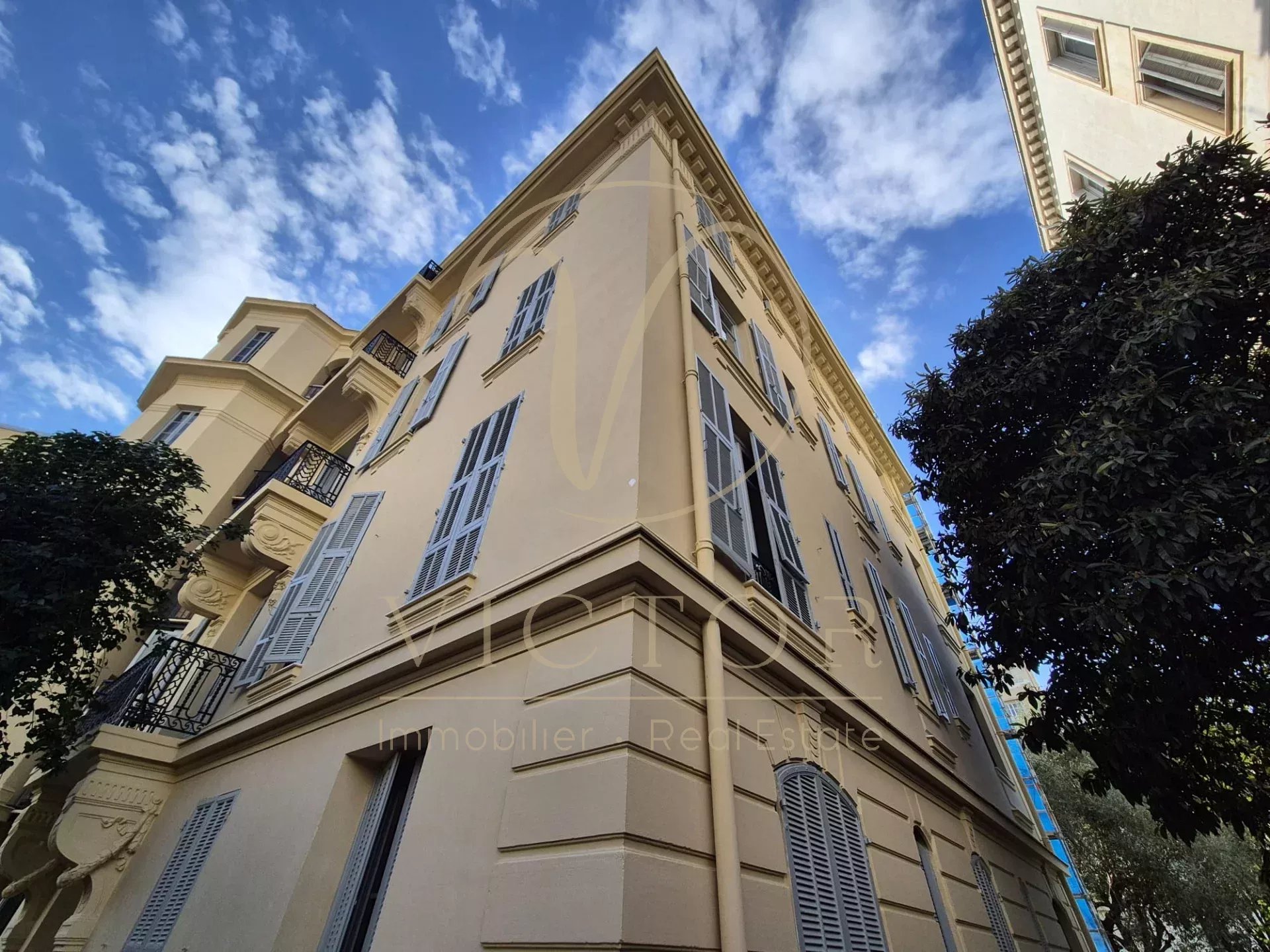 Agence immobilière de Agences Benoit Pican