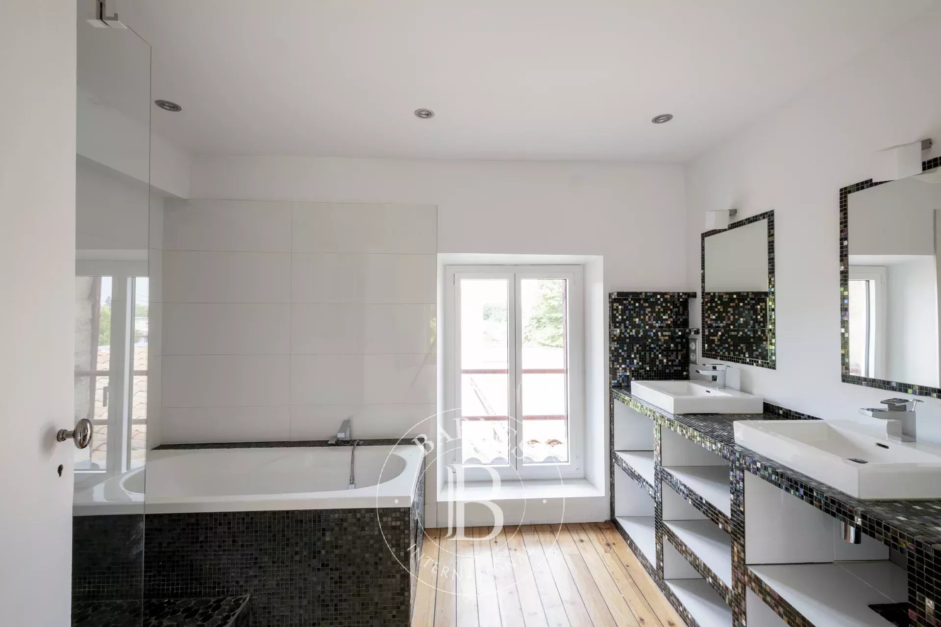 Ev Eysines - picture 8