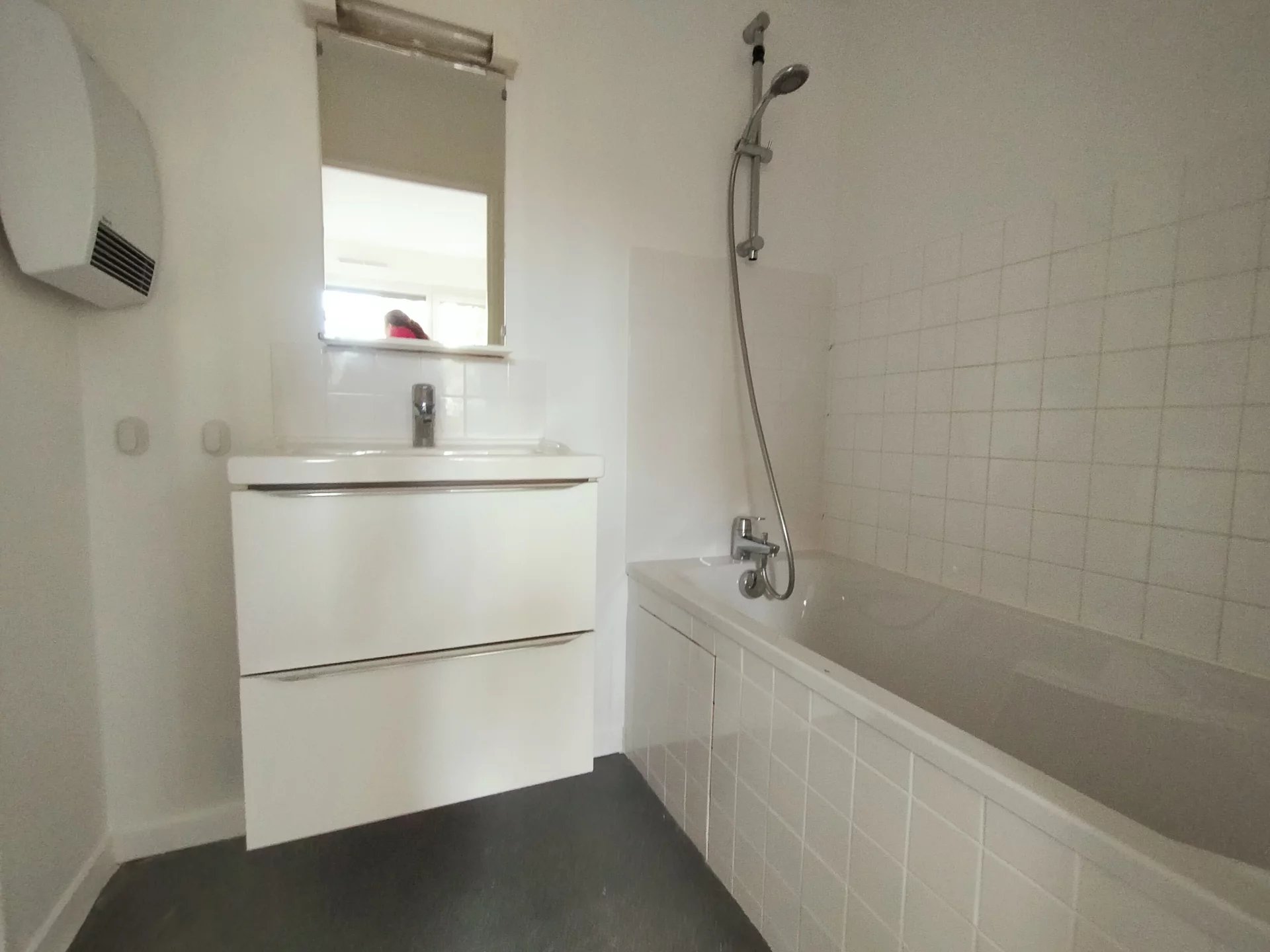 3021658 Location Villeurbanne