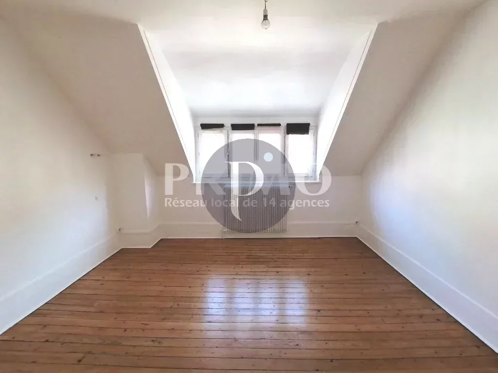 location-appartement-2-pieces-antony-92-hauts-de-seine-83877354