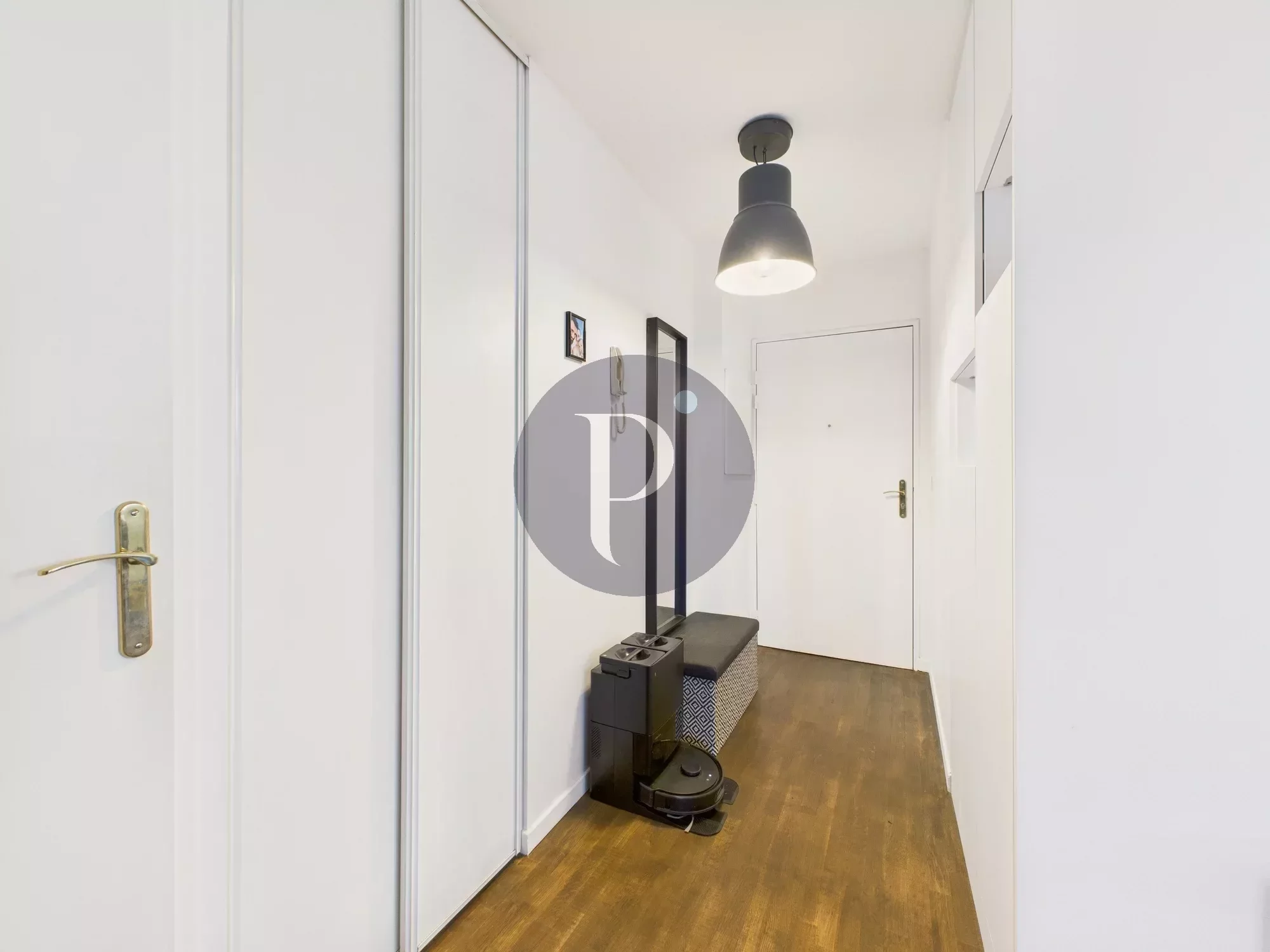 vente-appartement-4-pieces-wissous-86665524