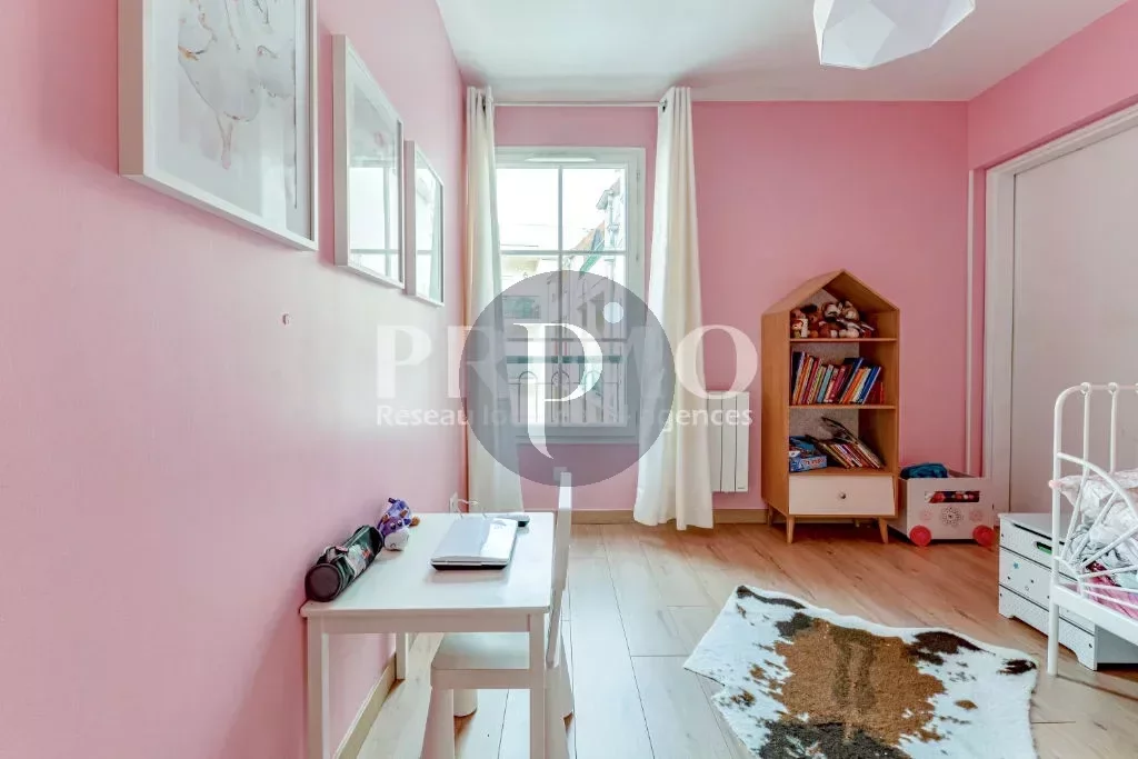 vente-appartement-5-pieces-wissous-83870629