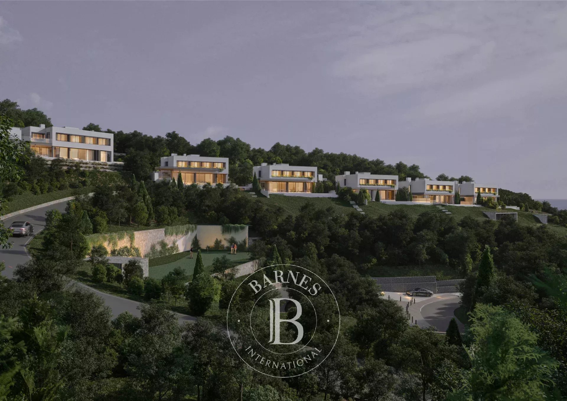 Maison Sant Andreu de... - picture 4