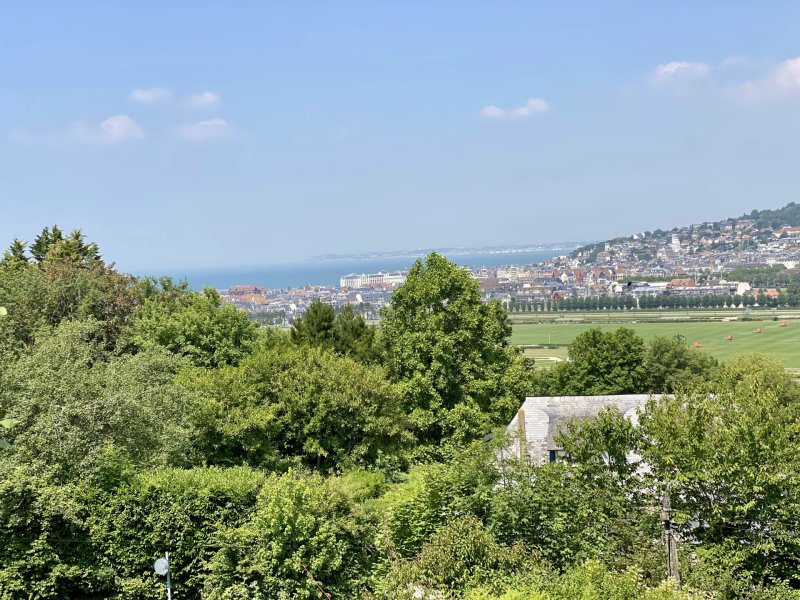 À vendre Maison | Deauville - picture 2
