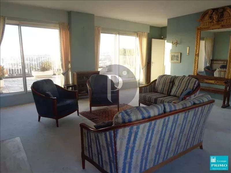 vente-appartement-6-pieces-sceaux-83875712