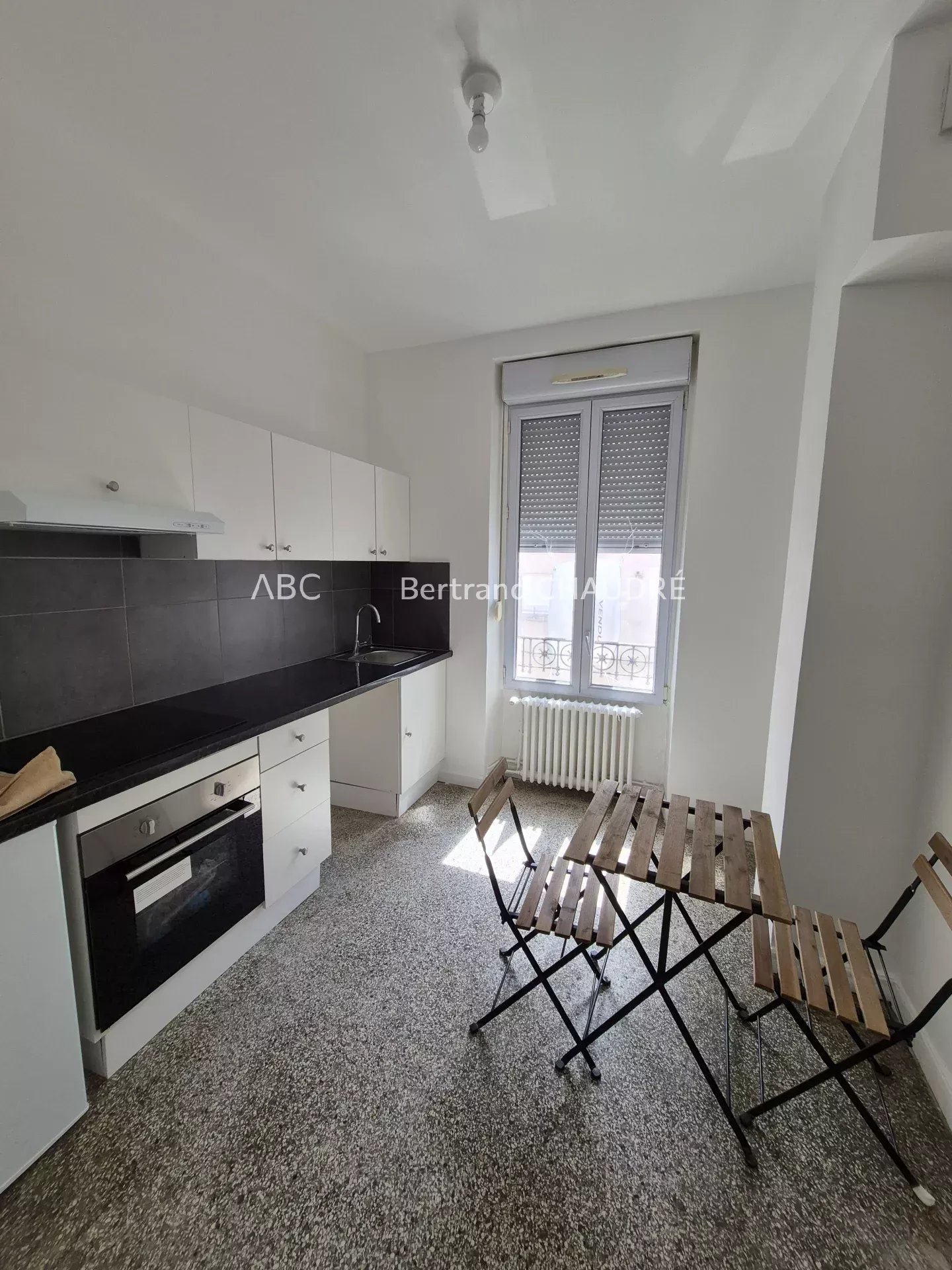 Agence immobilière de ABC Reims