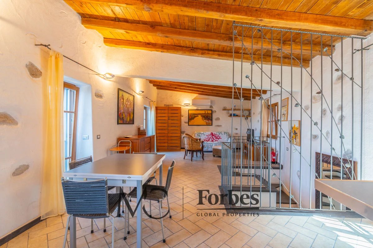Apartment in Posada - Image 2