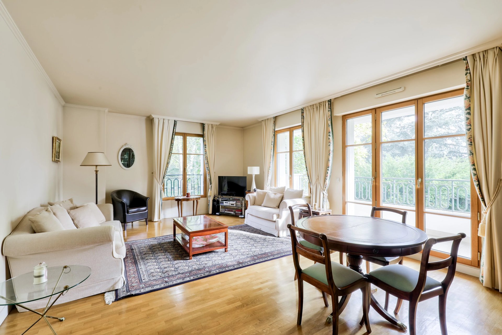 Property Slider Image