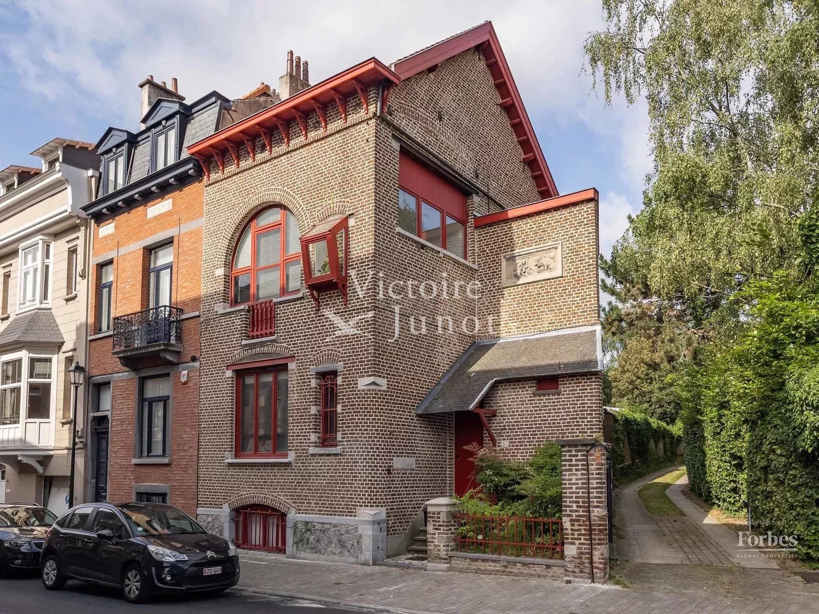realisatie 86564288