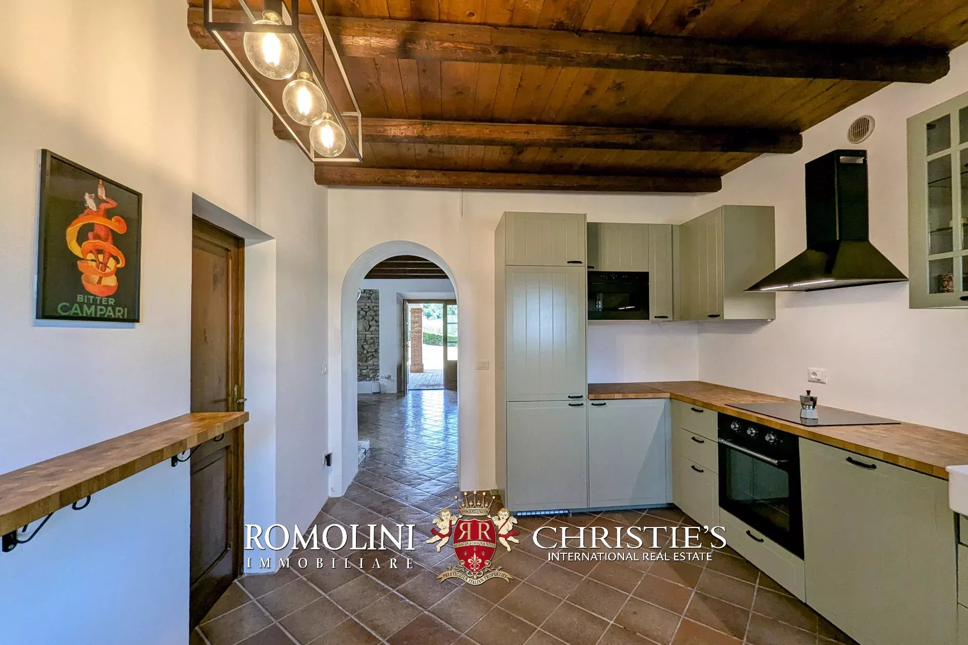 3 Bedroom Villa/Townhouse's Image 34