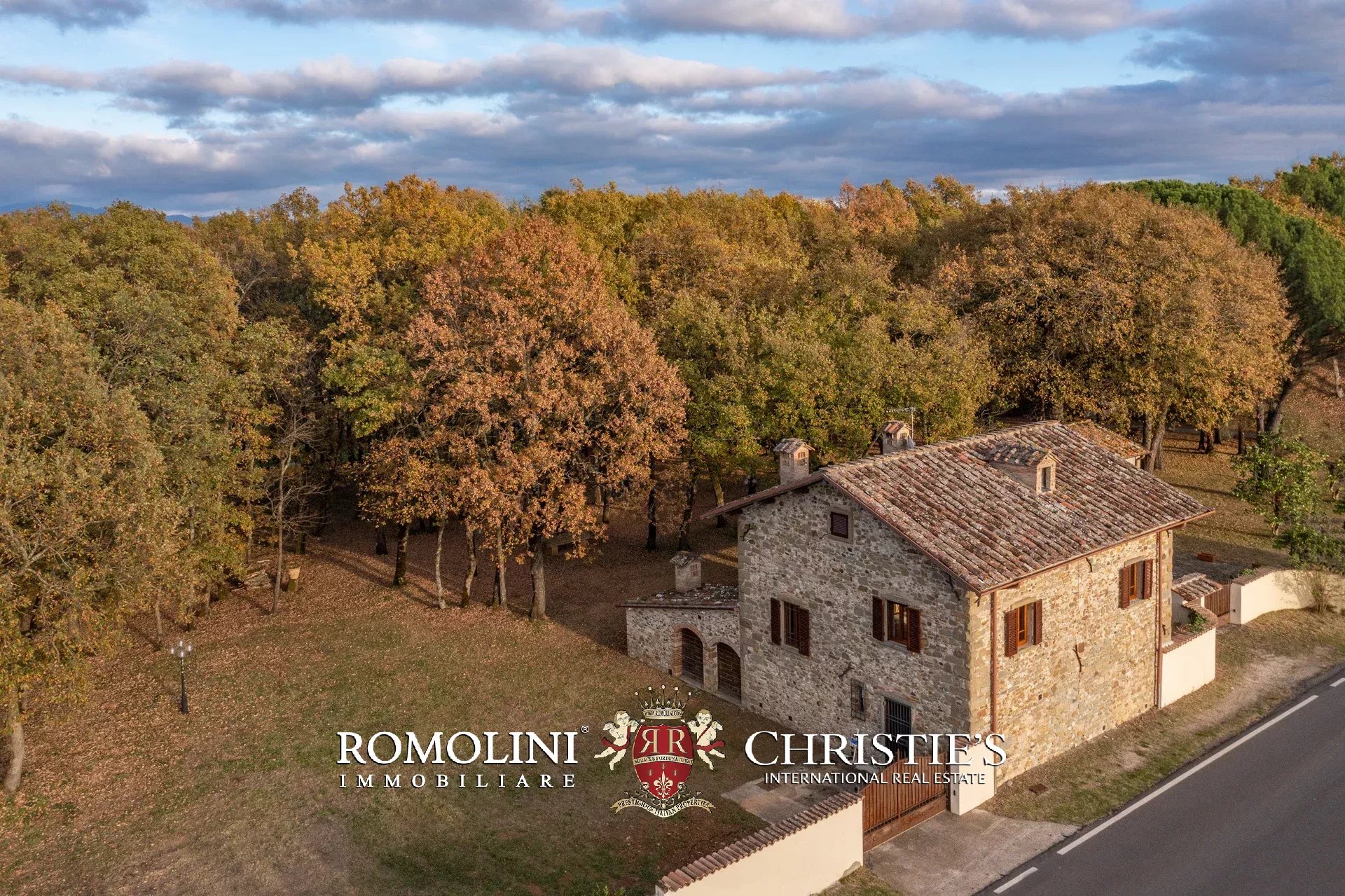 Property Slider Image
