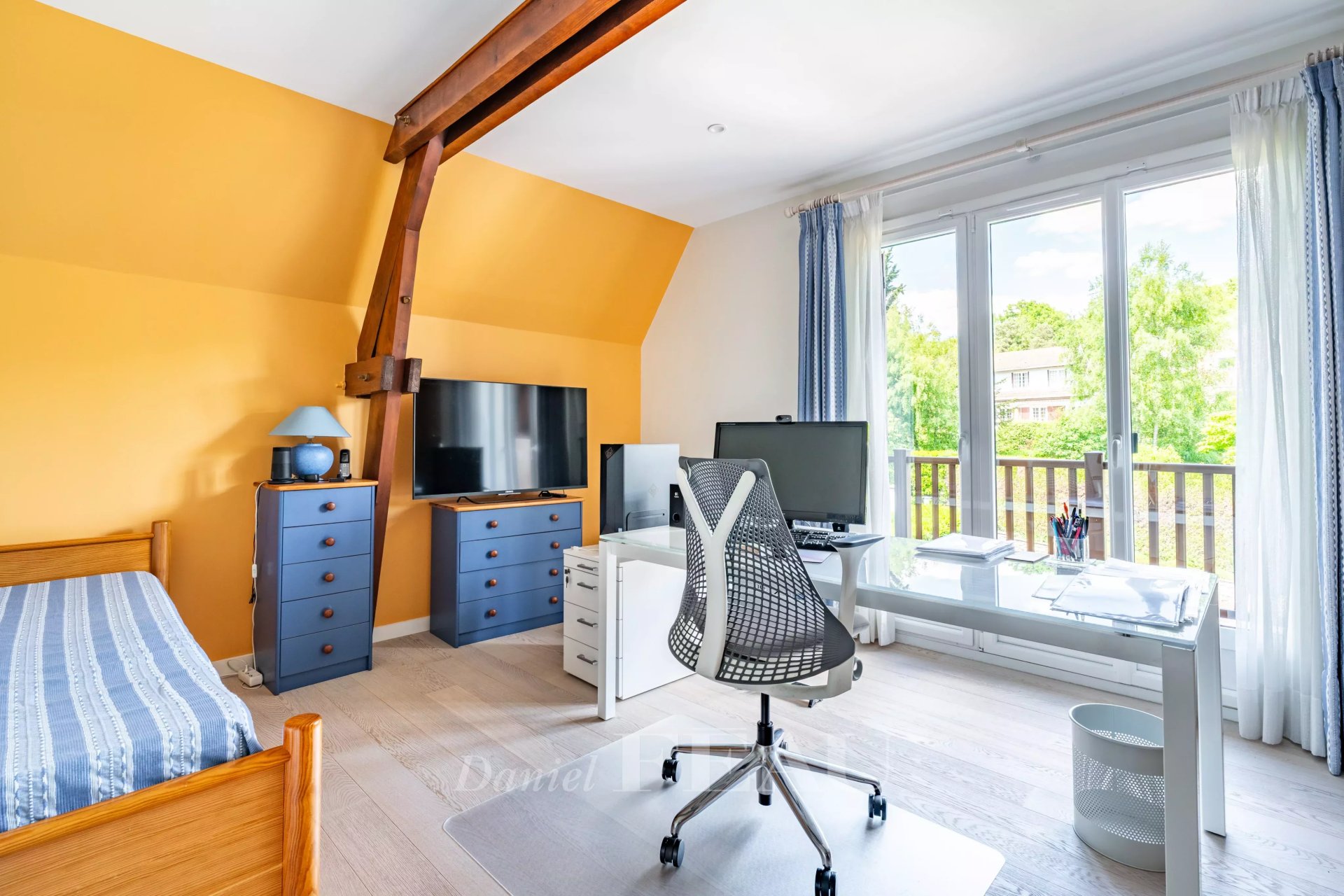 5 Bedroom Villa/Townhouse's Image 14