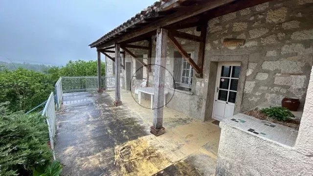 Complexe touristique petite ferme propriété bio — photo 9