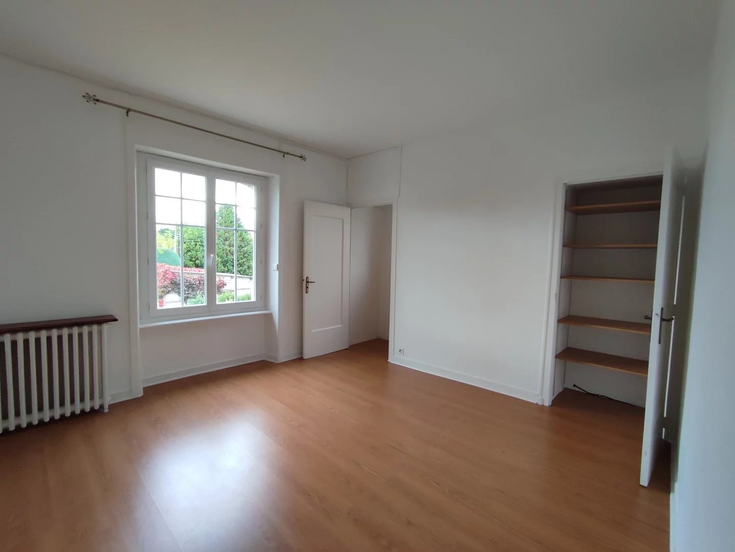 MAISON T3 – DINAN- EN EXCLUSIVITE-